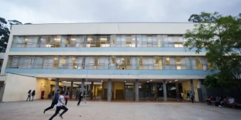 Imagem de capa da notícia