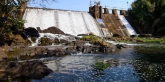 Imagem de capa da notícia