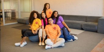 Imagem de capa da notícia