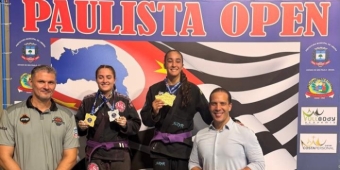 Imagem de capa da notícia