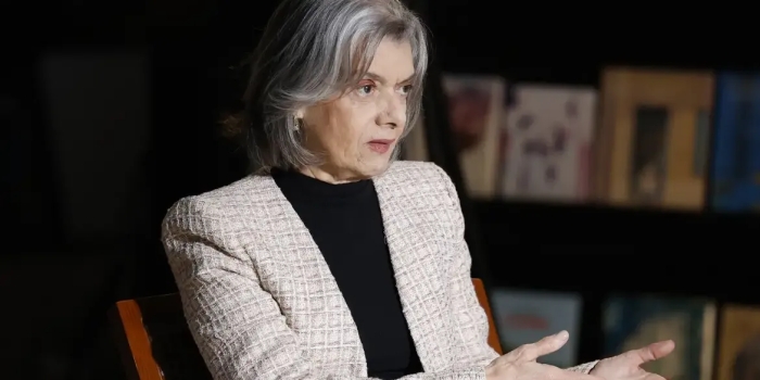 Foto de capa da notícia