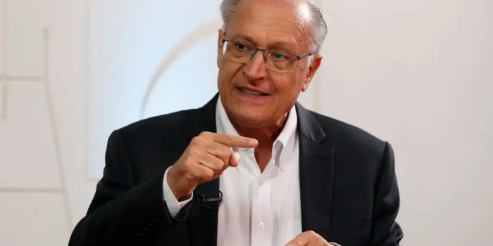 Foto de capa da notícia