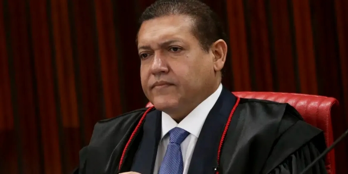 Foto de capa da notícia