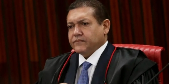 Imagem de capa da notícia