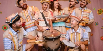 Imagem de capa da notícia