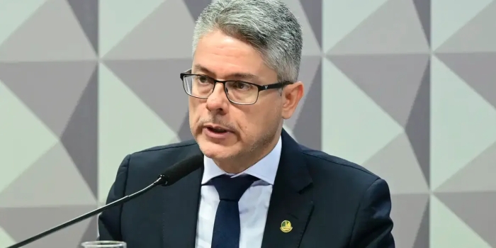 Foto de capa da notícia