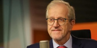 Imagem de capa da notícia