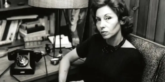 Imagem de capa da notícia