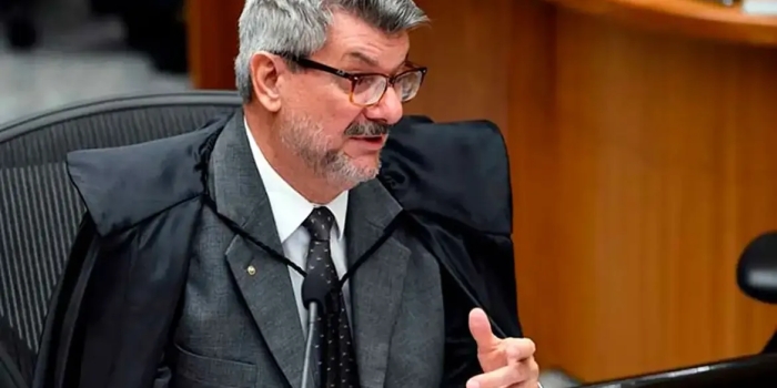 Foto de capa da notícia