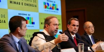 Imagem de capa da notícia