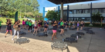 Imagem de capa da notícia