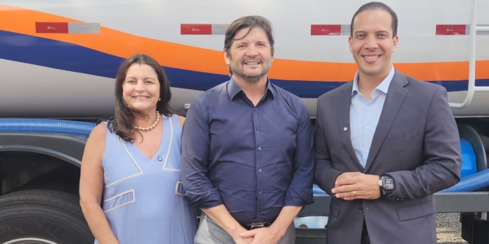 Foto de capa da notícia