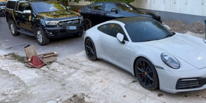 Foto de capa da notícia