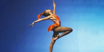 Imagem de capa da notícia