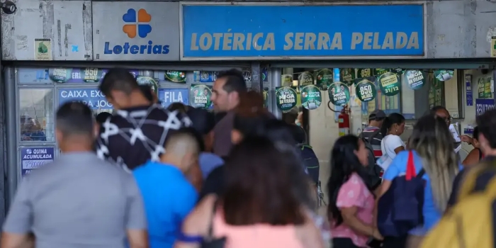 Foto de capa da notícia