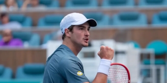 Imagem de capa da notícia