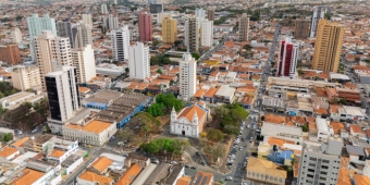 Imagem de capa da notícia