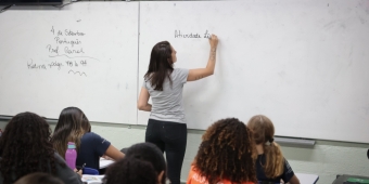 Imagem de capa da notícia