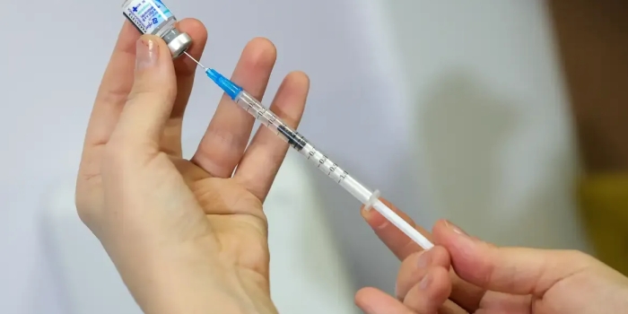 Foto de capa da notícia