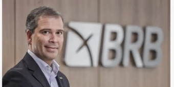 Imagem de capa da notícia