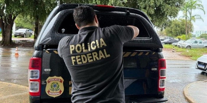 Foto de capa da notícia