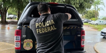 Imagem de capa da notícia