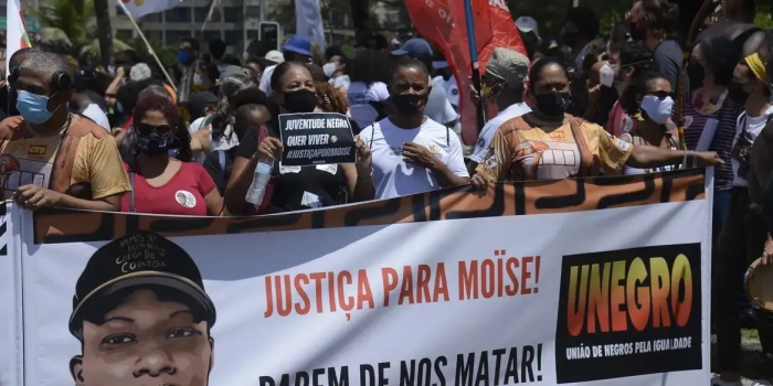 Foto de capa da notícia