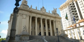 Imagem de capa da notícia