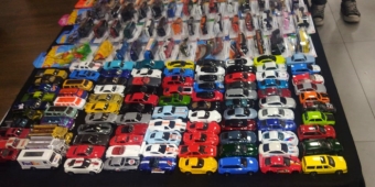 Imagem de capa da notícia