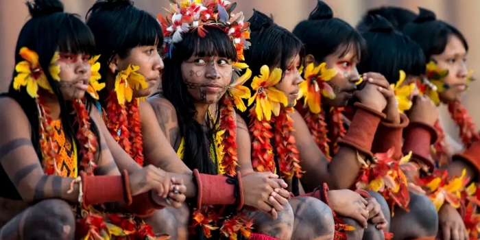 Foto de capa da notícia