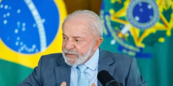 Imagem de capa da notícia