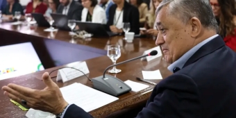 Imagem de capa da notícia