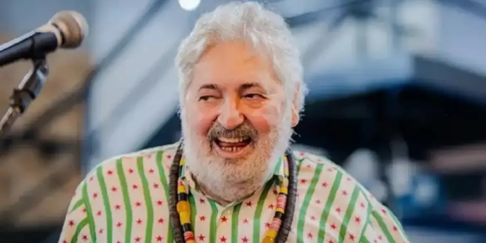 Foto de capa da notícia