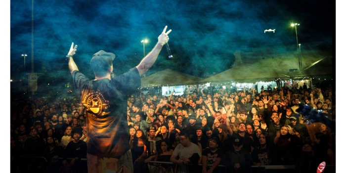 Foto de capa da notícia