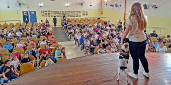 Imagem de capa da notícia