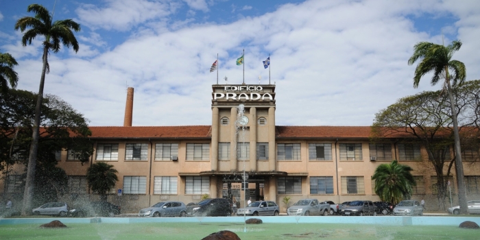 Foto de capa da notícia