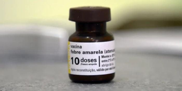 Foto de capa da notícia