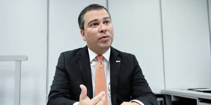 Foto de capa da notícia