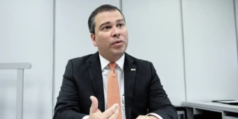 Imagem de capa da notícia