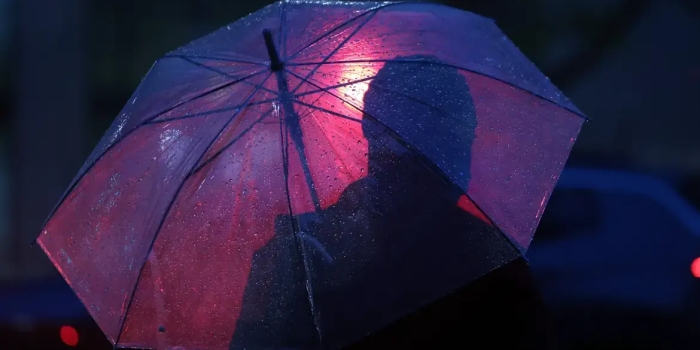 Foto de capa da notícia