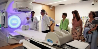 Imagem de capa da notícia