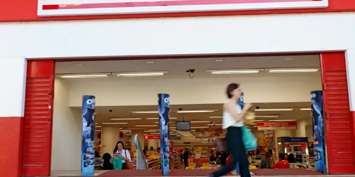 Foto de capa da notícia