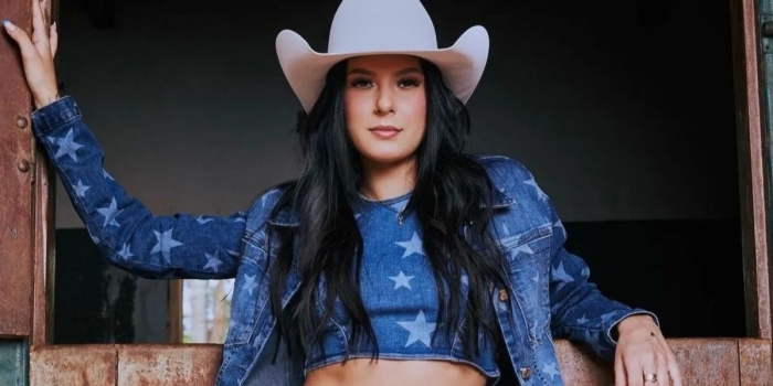 Foto de capa da notícia