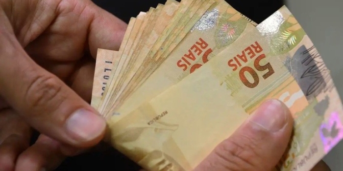 Foto de capa da notícia