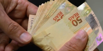 Imagem de capa da notícia