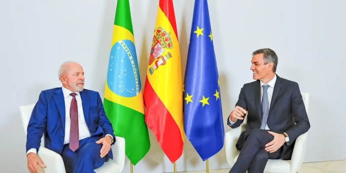 Foto de capa da notícia