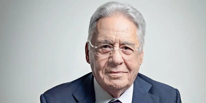 Foto de capa da notícia