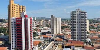 Imagem de capa da notícia