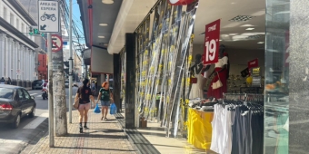 Imagem de capa da notícia