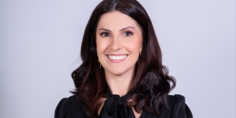 Imagem de capa da notícia